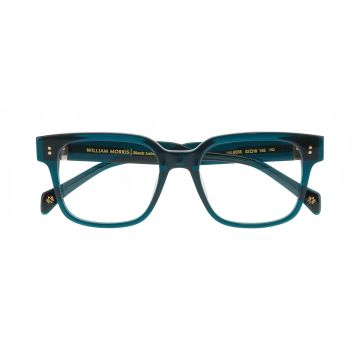 WILLIAM MORRIS GREY 9535