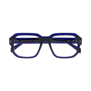 WILLIAM MORRIS HERA 9035