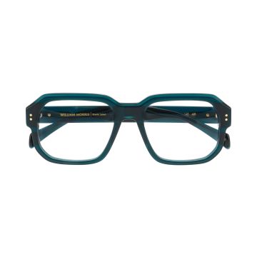 WILLIAM MORRIS HERA 9535