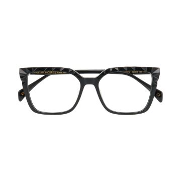 WILLIAM MORRIS HOPE 6012