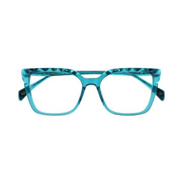 WILLIAM MORRIS HOPE 8532