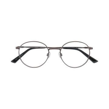 WILLIAM MORRIS HOXTON 3 6521