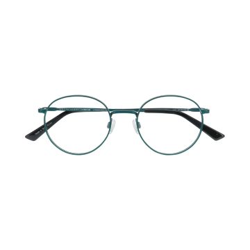 WILLIAM MORRIS HOXTON 3 9321