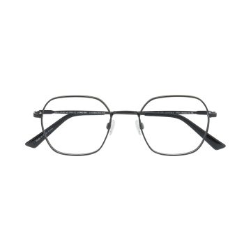 WILLIAM MORRIS HOXTON 4 6031
