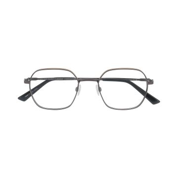 WILLIAM MORRIS HOXTON 4 6521