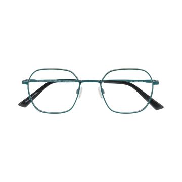 WILLIAM MORRIS HOXTON 4 9321