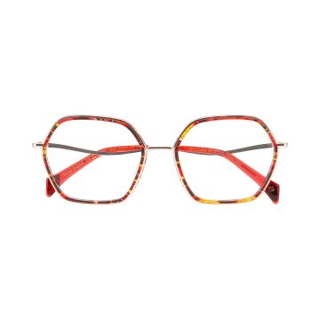 WILLIAM MORRIS JAID 2 4024