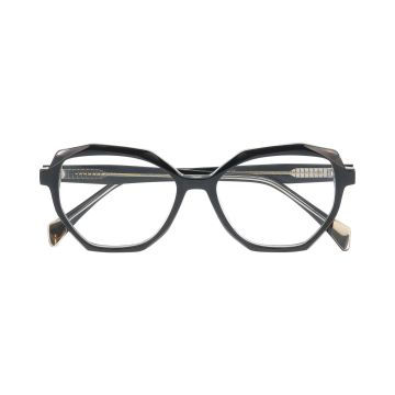 WILLIAM MORRIS LIBERTY 2 6032