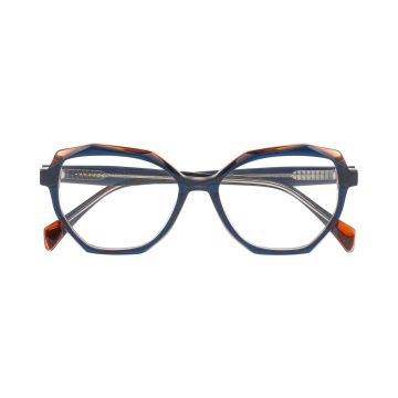 WILLIAM MORRIS LIBERTY 2 9125