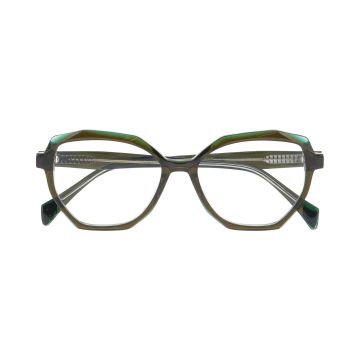 WILLIAM MORRIS LIBERTY 2 9535