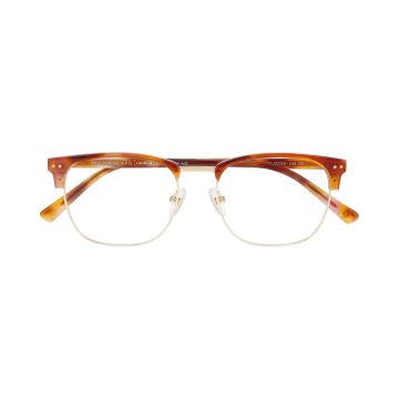 WILLIAM MORRIS MARE 2 5522