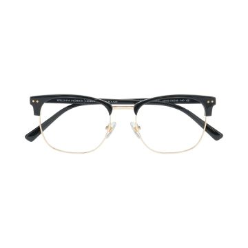 WILLIAM MORRIS MARE 2 6032