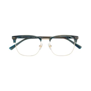 WILLIAM MORRIS MARE 2 9335