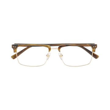 WILLIAM MORRIS MARE 3 5025