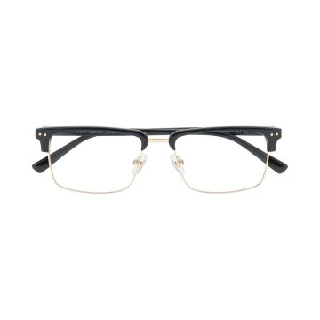 WILLIAM MORRIS MARE 3 6032