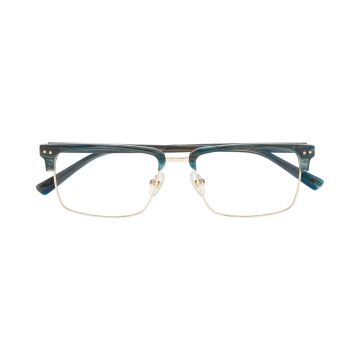 WILLIAM MORRIS MARE 3 9335