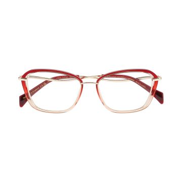 WILLIAM MORRIS MOCO 1 3842