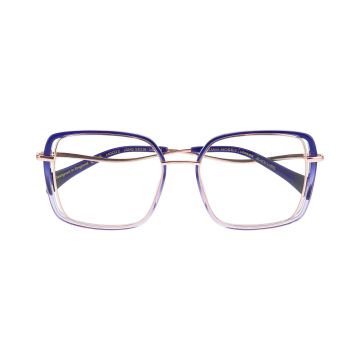 WILLIAM MORRIS MOCO 2 3542