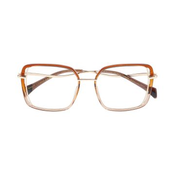 WILLIAM MORRIS MOCO 2 5042