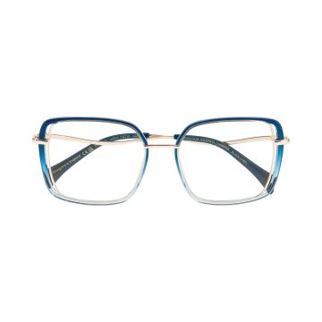 WILLIAM MORRIS MOCO 2 9042
