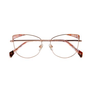 WILLIAM MORRIS NINA C3