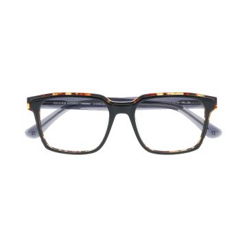 WILLIAM MORRIS OXFORD 2 6032