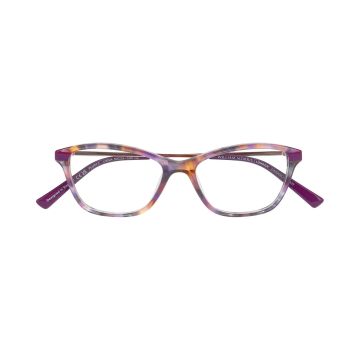 WILLIAM MORRIS PLUM 1 3024