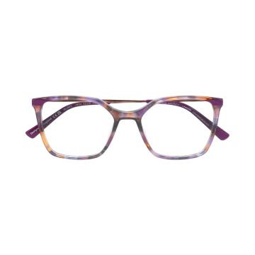 WILLIAM MORRIS PLUM 2 3024