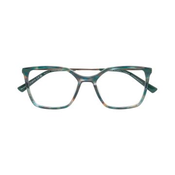 WILLIAM MORRIS PLUM 2 9524