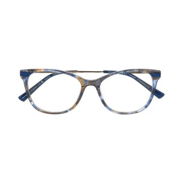 WILLIAM MORRIS PLUM 3 9024