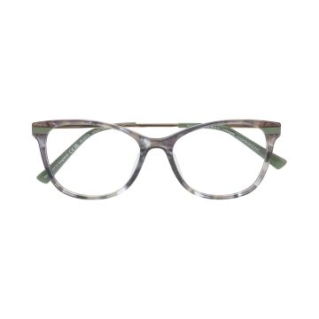 WILLIAM MORRIS PLUM 3 9524