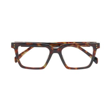 WILLIAM MORRIS PUTNEY 3 5432