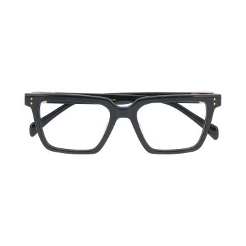 WILLIAM MORRIS PUTNEY 3 6032