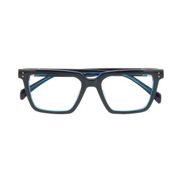 WILLIAM MORRIS PUTNEY 3 9022