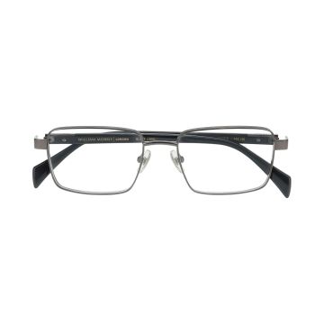 WILLIAM MORRIS QUAYS 2 6622