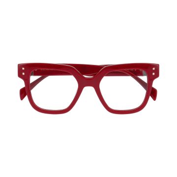 WILLIAM MORRIS QUEENS 4 3832
