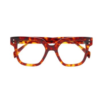 WILLIAM MORRIS QUEENS 4 5422