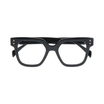 WILLIAM MORRIS QUEENS 4 6032