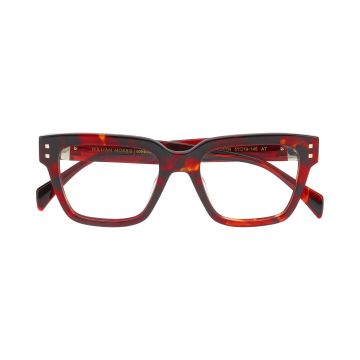 WILLIAM MORRIS QUEENS 5 4034