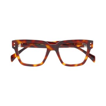WILLIAM MORRIS QUEENS 5 5524