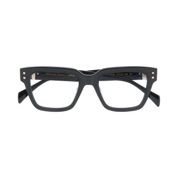 WILLIAM MORRIS QUEENS 5 6032