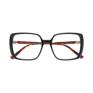 WILLIAM MORRIS STEPNEY 2 6035