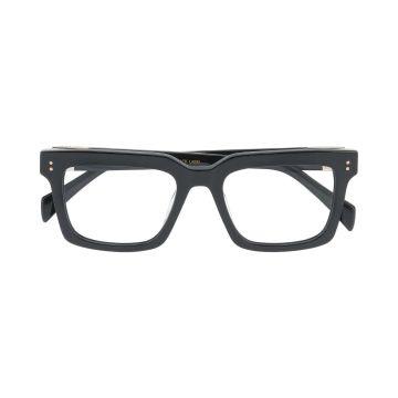 WILLIAM MORRIS WESTWAY 3 6032