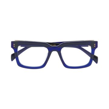 WILLIAM MORRIS WESTWAY 3 9035