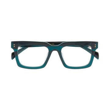 WILLIAM MORRIS WESTWAY 3 9535