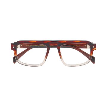 WILLIAM MORRIS WESTWAY 4 5044