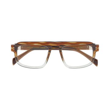 WILLIAM MORRIS WESTWAY 4 5444