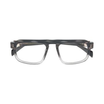 WILLIAM MORRIS WESTWAY 4 6544
