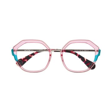 WOOW CHEER LEADER 2N 4500