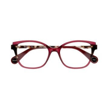 WOOW STANDOUT3 1128